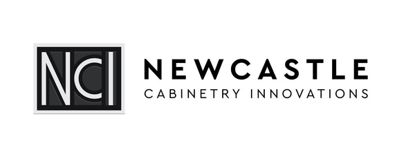 Newcastle Cabinetry Innovations